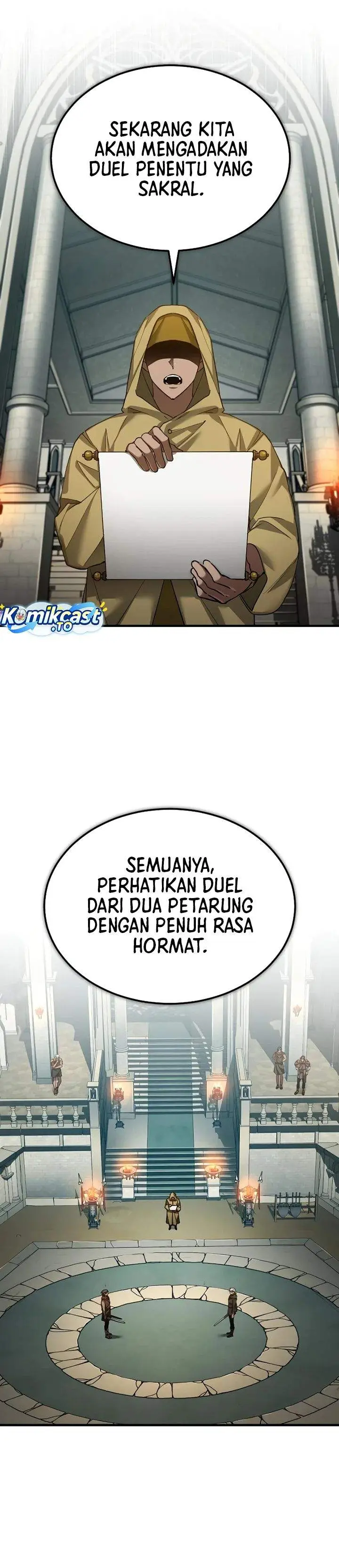 image-komik-the-heavenly-demon-cant-live-a-normal-life-chapter-193-12/37