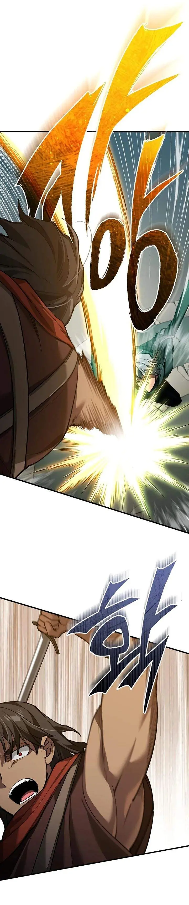 image-komik-the-heavenly-demon-cant-live-a-normal-life-chapter-193-14/37