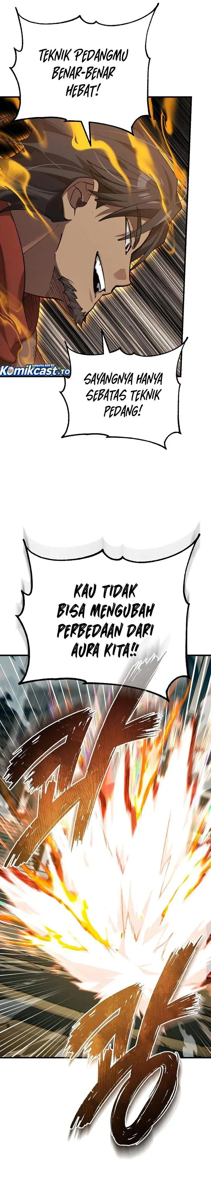 image-komik-the-heavenly-demon-cant-live-a-normal-life-chapter-193-18/37