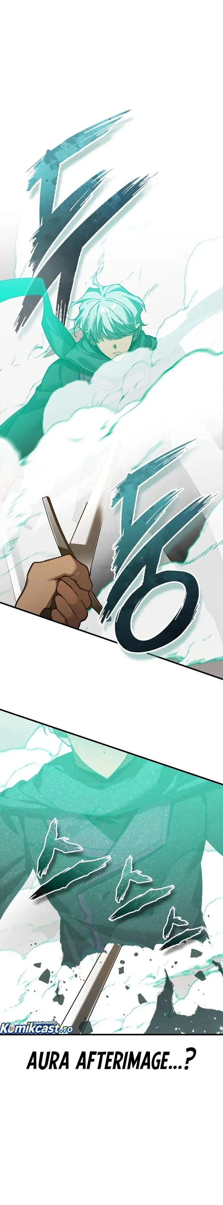 image-komik-the-heavenly-demon-cant-live-a-normal-life-chapter-193-19/37