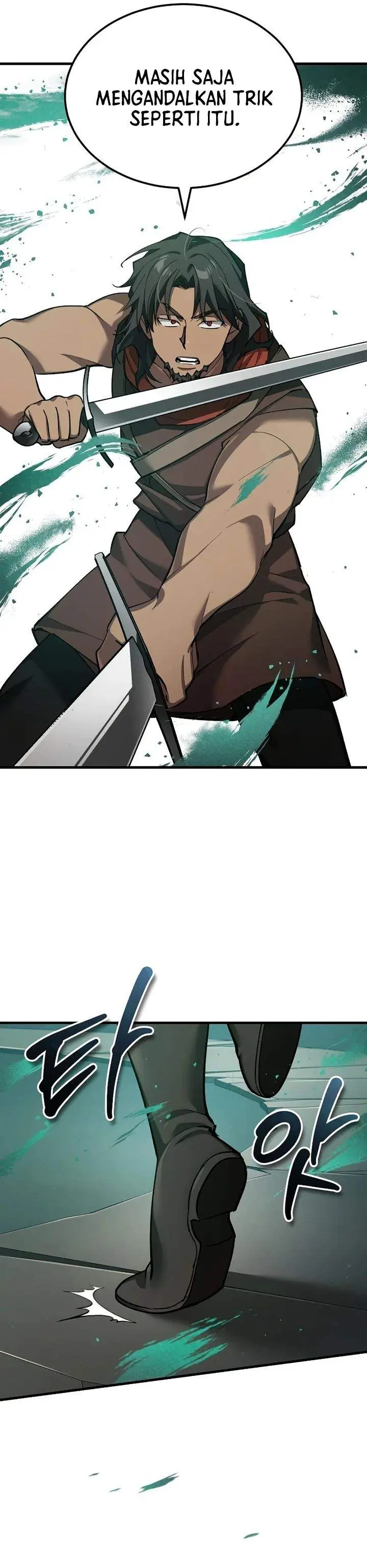 image-komik-the-heavenly-demon-cant-live-a-normal-life-chapter-193-20/37