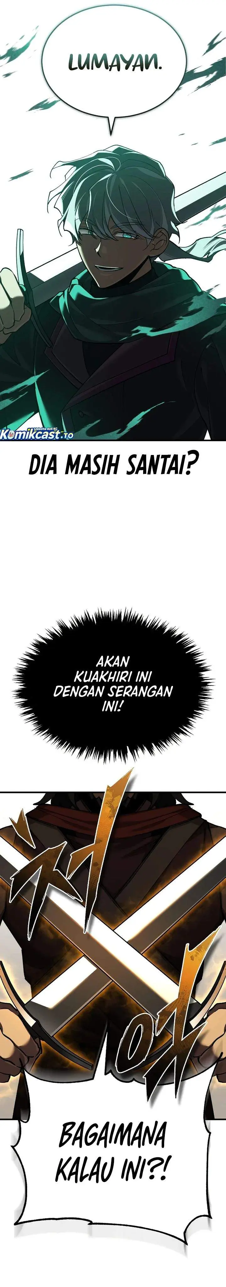 image-komik-the-heavenly-demon-cant-live-a-normal-life-chapter-193-21/37