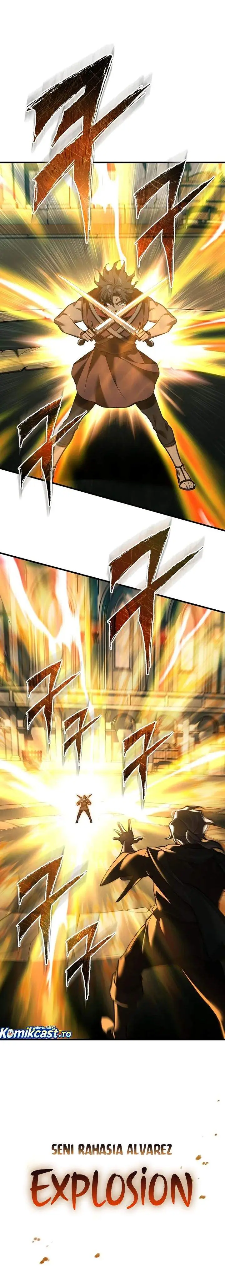 image-komik-the-heavenly-demon-cant-live-a-normal-life-chapter-193-22/37