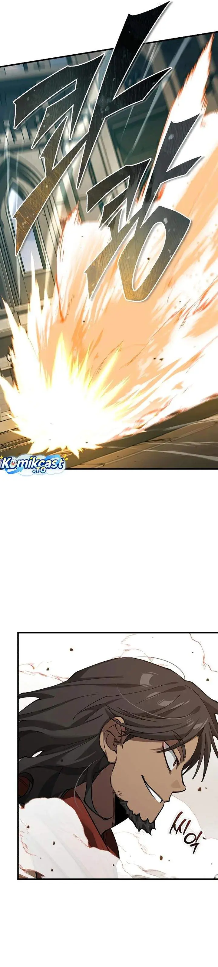 image-komik-the-heavenly-demon-cant-live-a-normal-life-chapter-193-24/37