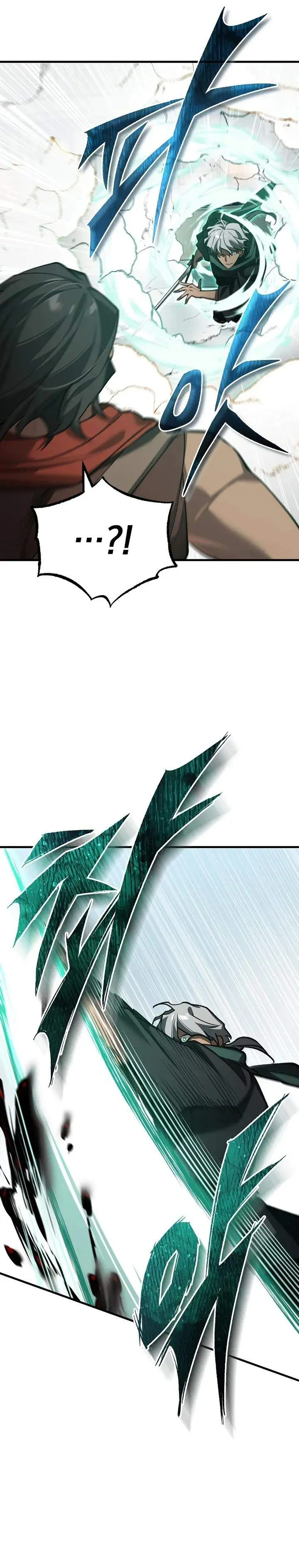 image-komik-the-heavenly-demon-cant-live-a-normal-life-chapter-193-25/37