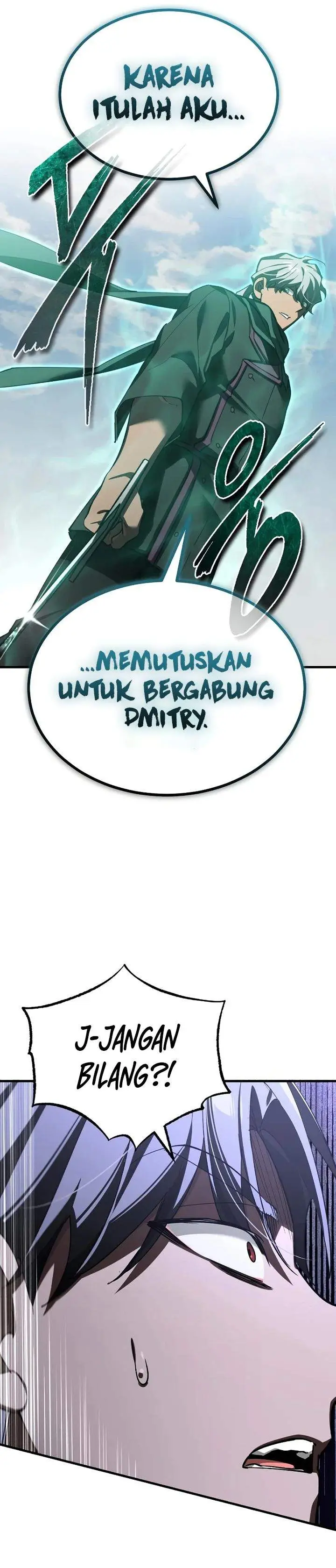 image-komik-the-heavenly-demon-cant-live-a-normal-life-chapter-193-27/37