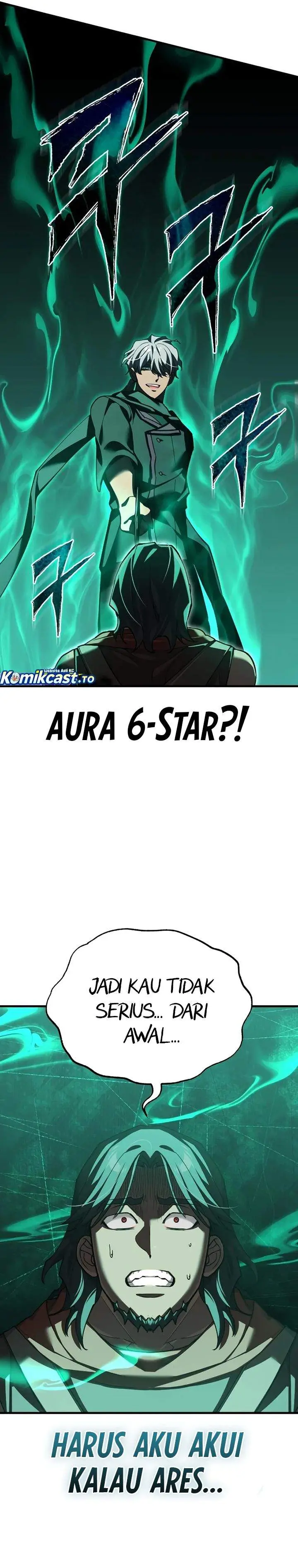 image-komik-the-heavenly-demon-cant-live-a-normal-life-chapter-193-28/37