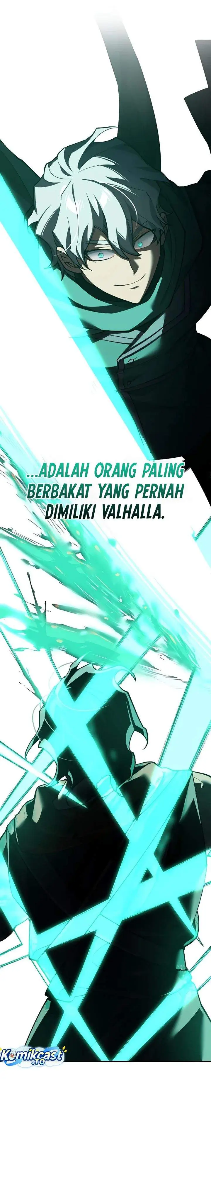 image-komik-the-heavenly-demon-cant-live-a-normal-life-chapter-193-29/37