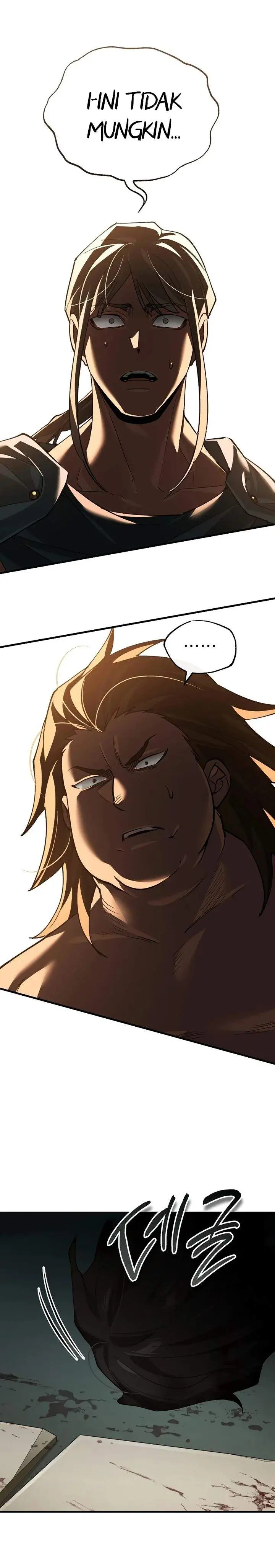 image-komik-the-heavenly-demon-cant-live-a-normal-life-chapter-193-30/37