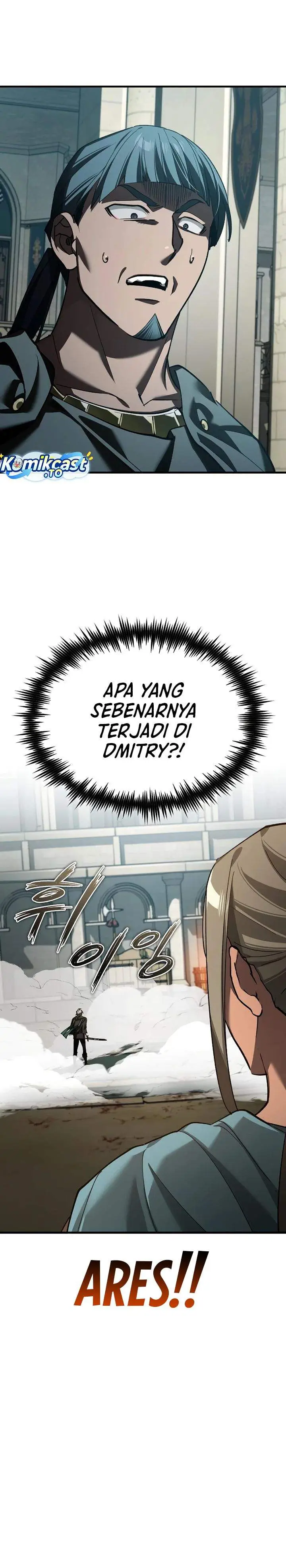 image-komik-the-heavenly-demon-cant-live-a-normal-life-chapter-193-31/37