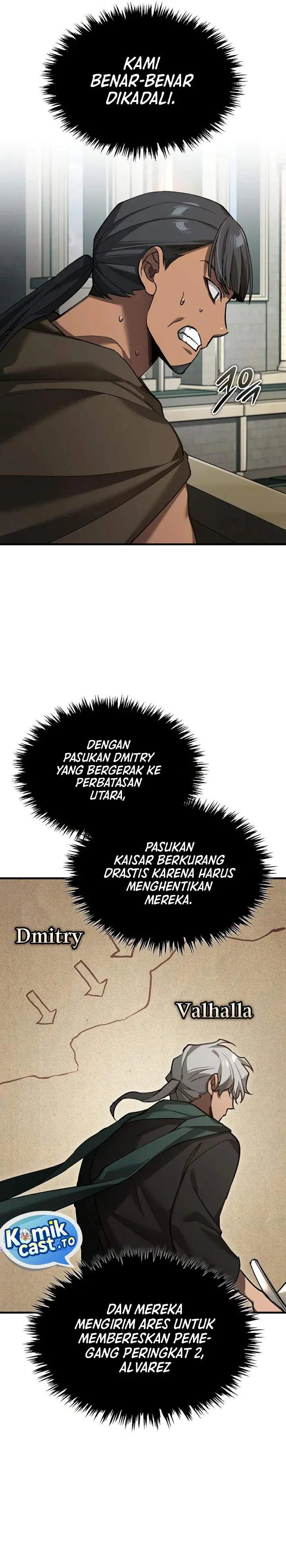 image-komik-the-heavenly-demon-cant-live-a-normal-life-chapter-193-32/37