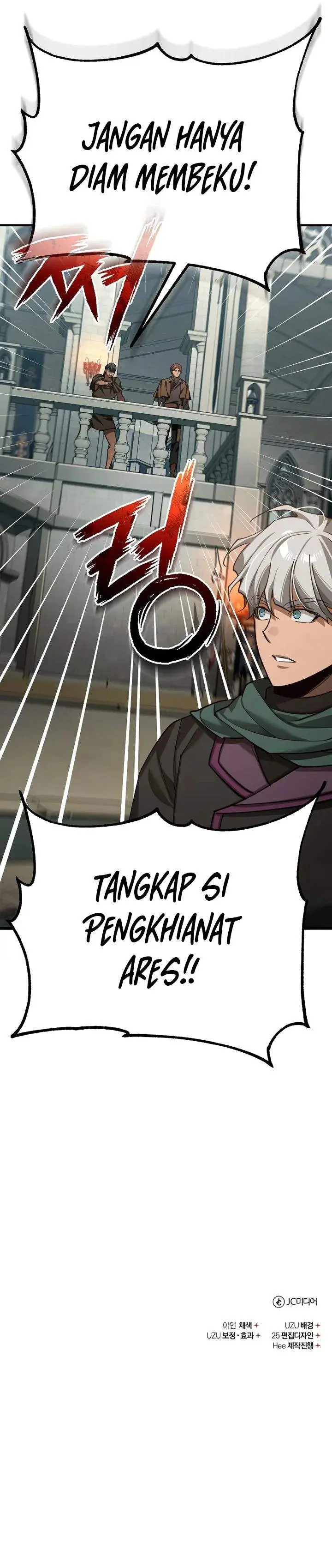 image-komik-the-heavenly-demon-cant-live-a-normal-life-chapter-193-35/37