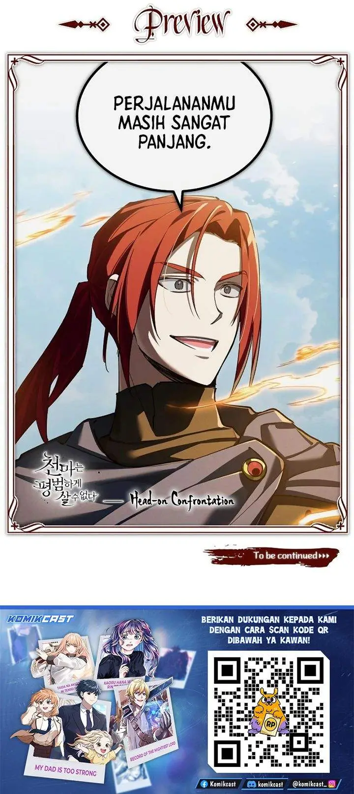 image-komik-the-heavenly-demon-cant-live-a-normal-life-chapter-193-36/37