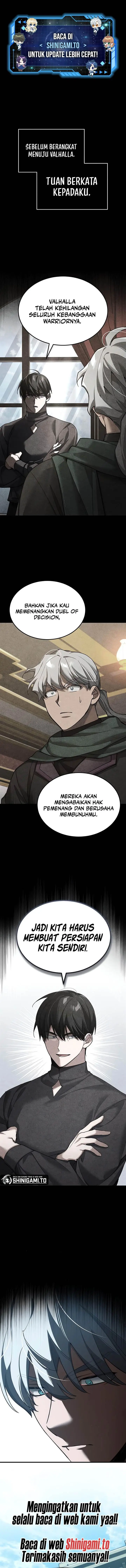 image-komik-the-heavenly-demon-cant-live-a-normal-life-chapter-194-0/16