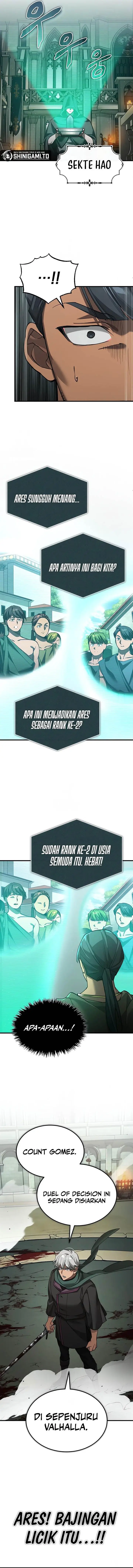 image-komik-the-heavenly-demon-cant-live-a-normal-life-chapter-194-2/16