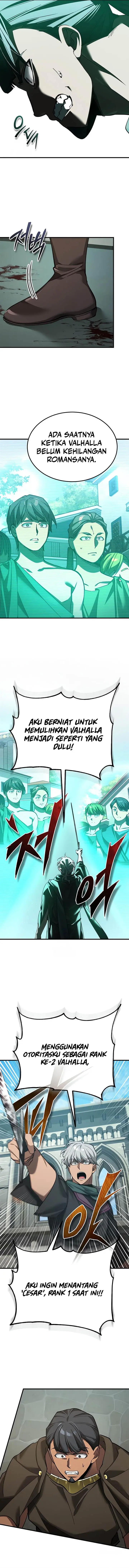 image-komik-the-heavenly-demon-cant-live-a-normal-life-chapter-194-3/16