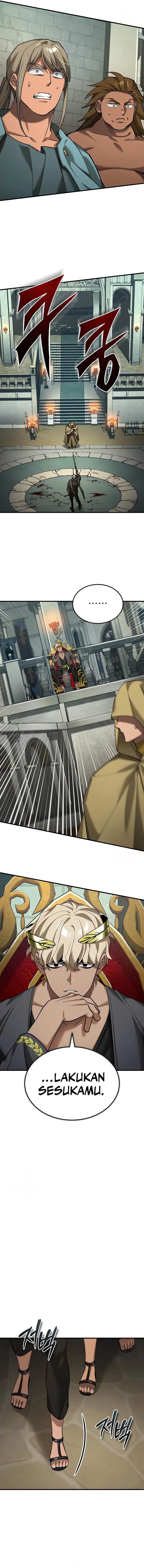 image-komik-the-heavenly-demon-cant-live-a-normal-life-chapter-194-4/16