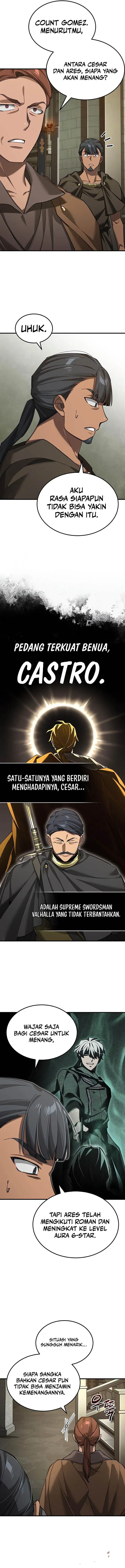 image-komik-the-heavenly-demon-cant-live-a-normal-life-chapter-194-5/16