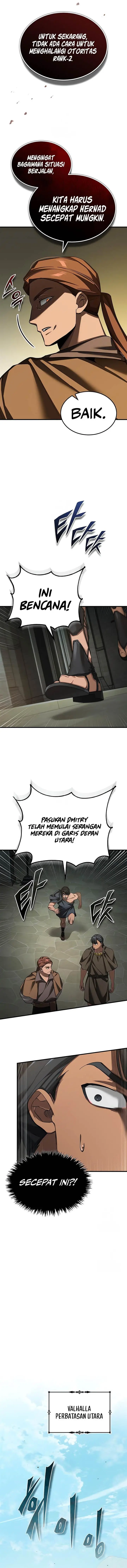 image-komik-the-heavenly-demon-cant-live-a-normal-life-chapter-194-6/16