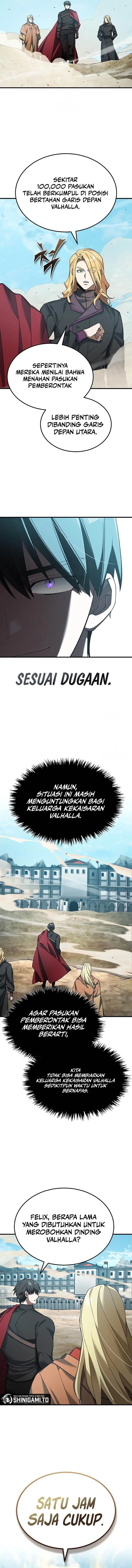 image-komik-the-heavenly-demon-cant-live-a-normal-life-chapter-194-7/16