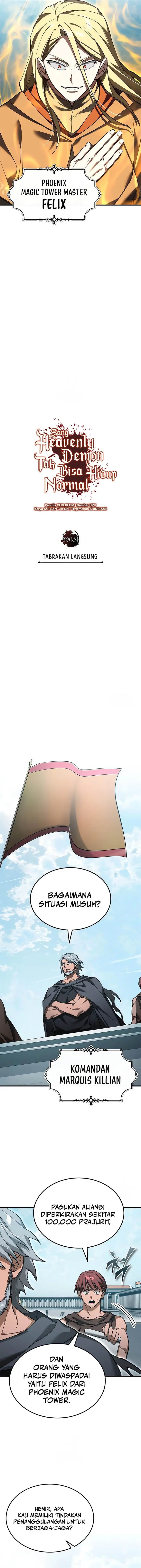 image-komik-the-heavenly-demon-cant-live-a-normal-life-chapter-194-8/16