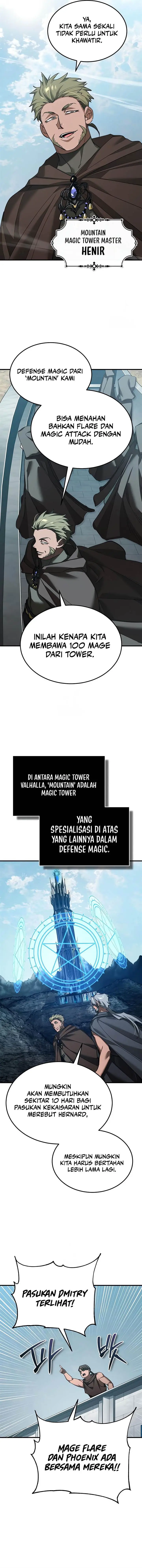 image-komik-the-heavenly-demon-cant-live-a-normal-life-chapter-194-9/16