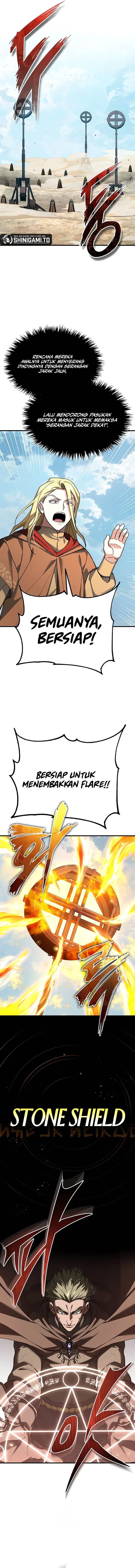 image-komik-the-heavenly-demon-cant-live-a-normal-life-chapter-194-10/16