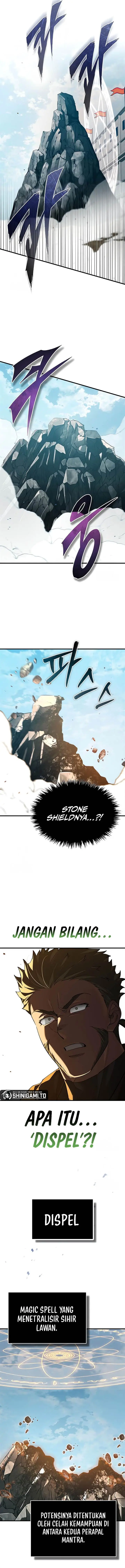 image-komik-the-heavenly-demon-cant-live-a-normal-life-chapter-194-11/16