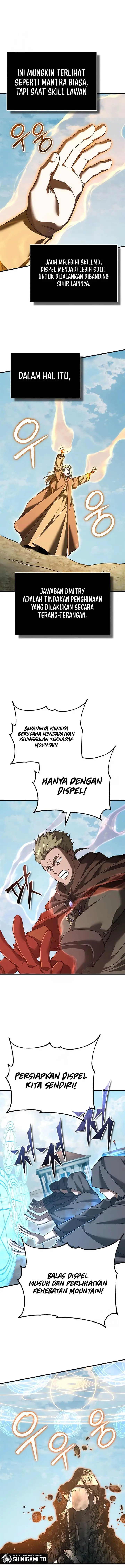 image-komik-the-heavenly-demon-cant-live-a-normal-life-chapter-194-12/16