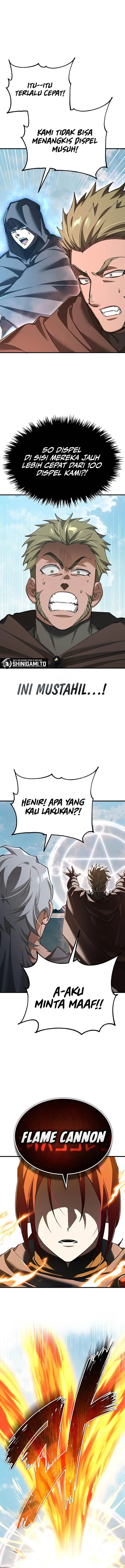 image-komik-the-heavenly-demon-cant-live-a-normal-life-chapter-194-13/16