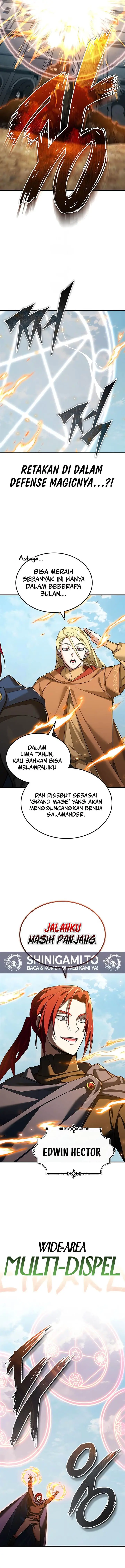 image-komik-the-heavenly-demon-cant-live-a-normal-life-chapter-194-14/16