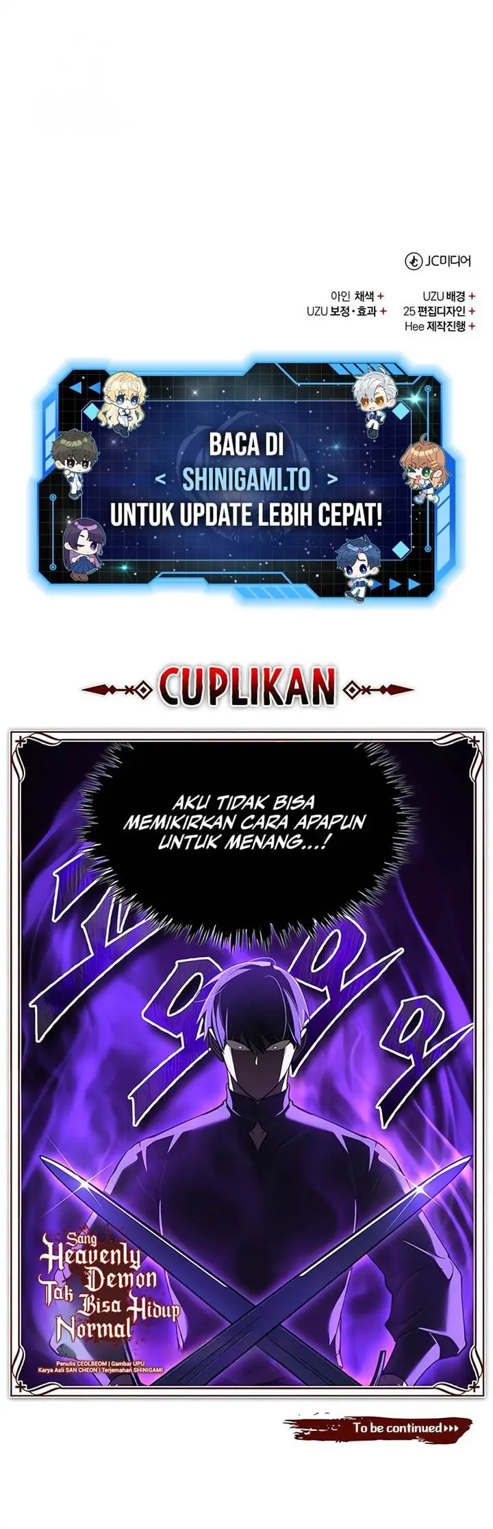 image-komik-the-heavenly-demon-cant-live-a-normal-life-chapter-194-15/16