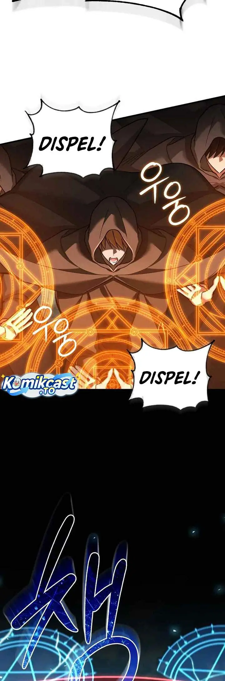 image-komik-the-heavenly-demon-cant-live-a-normal-life-chapter-195-1/72