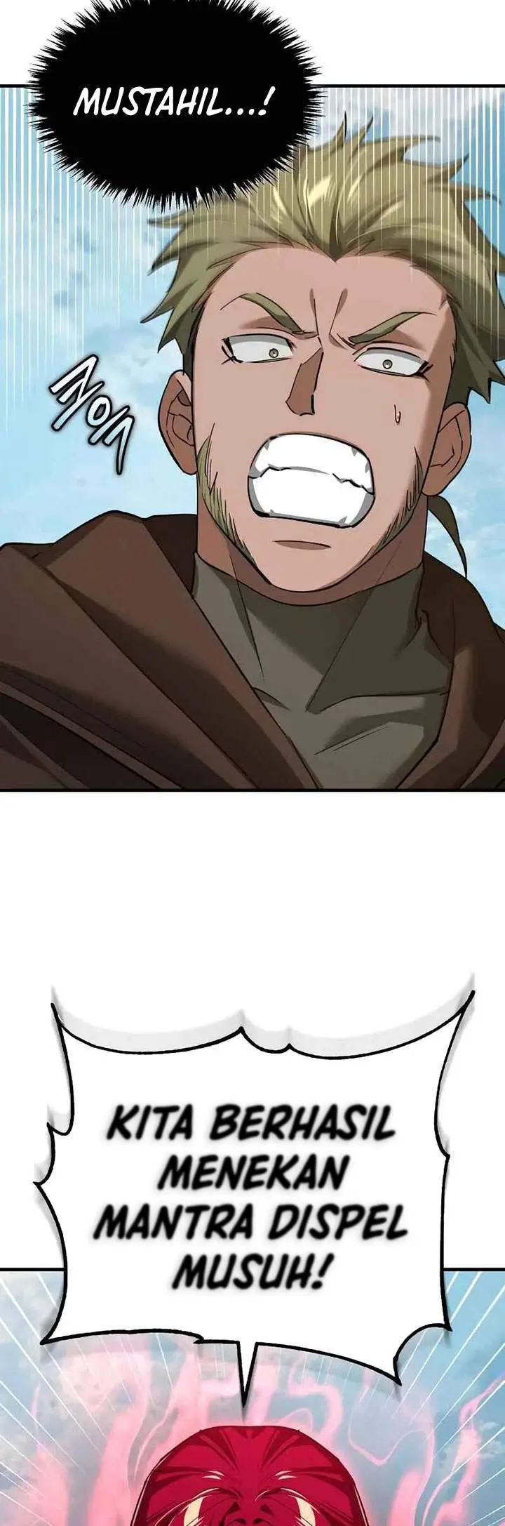 image-komik-the-heavenly-demon-cant-live-a-normal-life-chapter-195-3/72