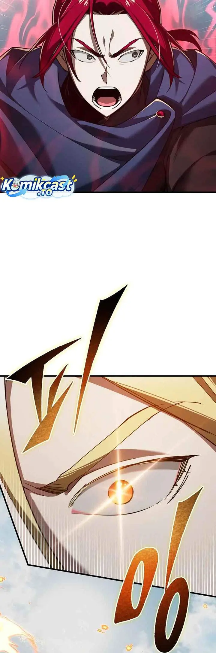 image-komik-the-heavenly-demon-cant-live-a-normal-life-chapter-195-4/72