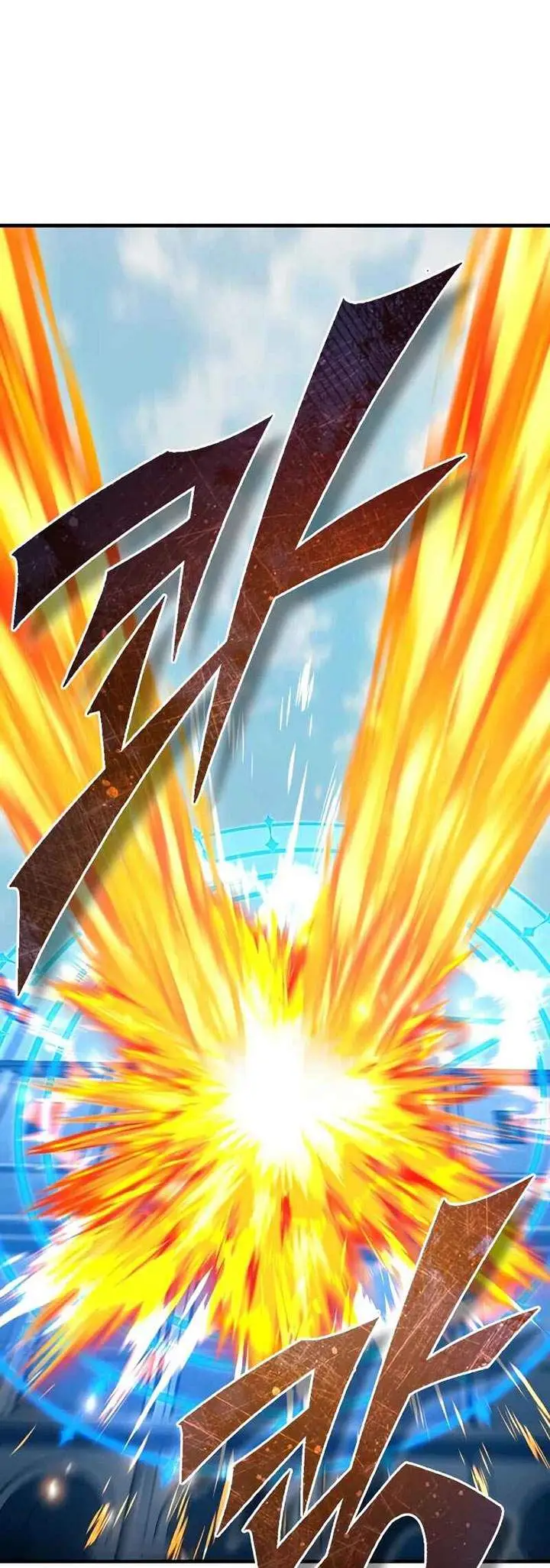 image-komik-the-heavenly-demon-cant-live-a-normal-life-chapter-195-6/72