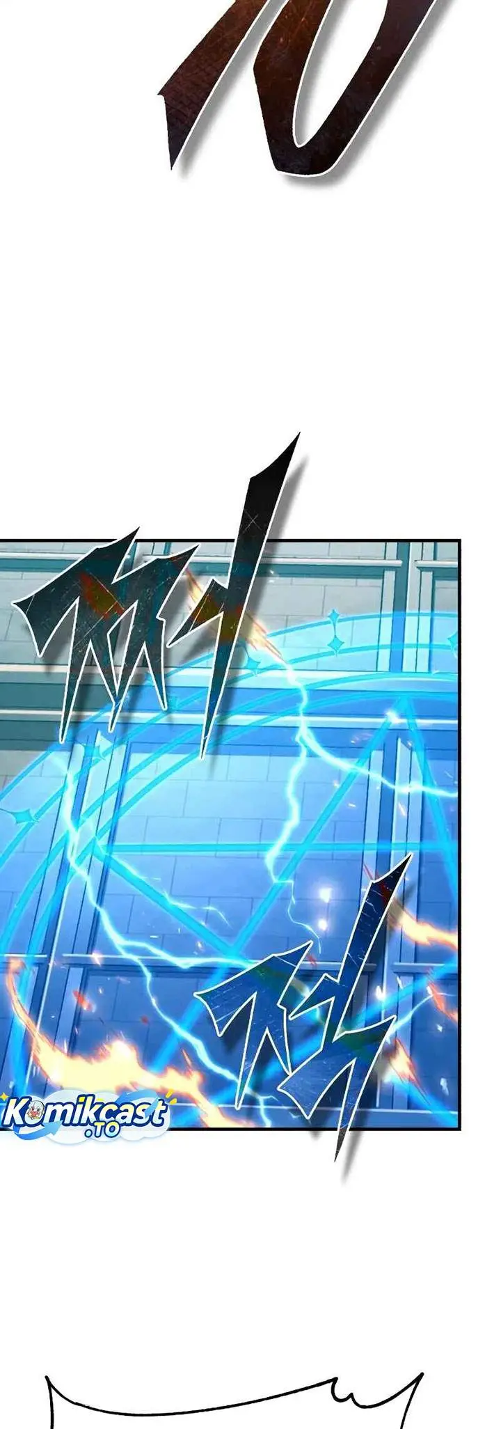 image-komik-the-heavenly-demon-cant-live-a-normal-life-chapter-195-7/72