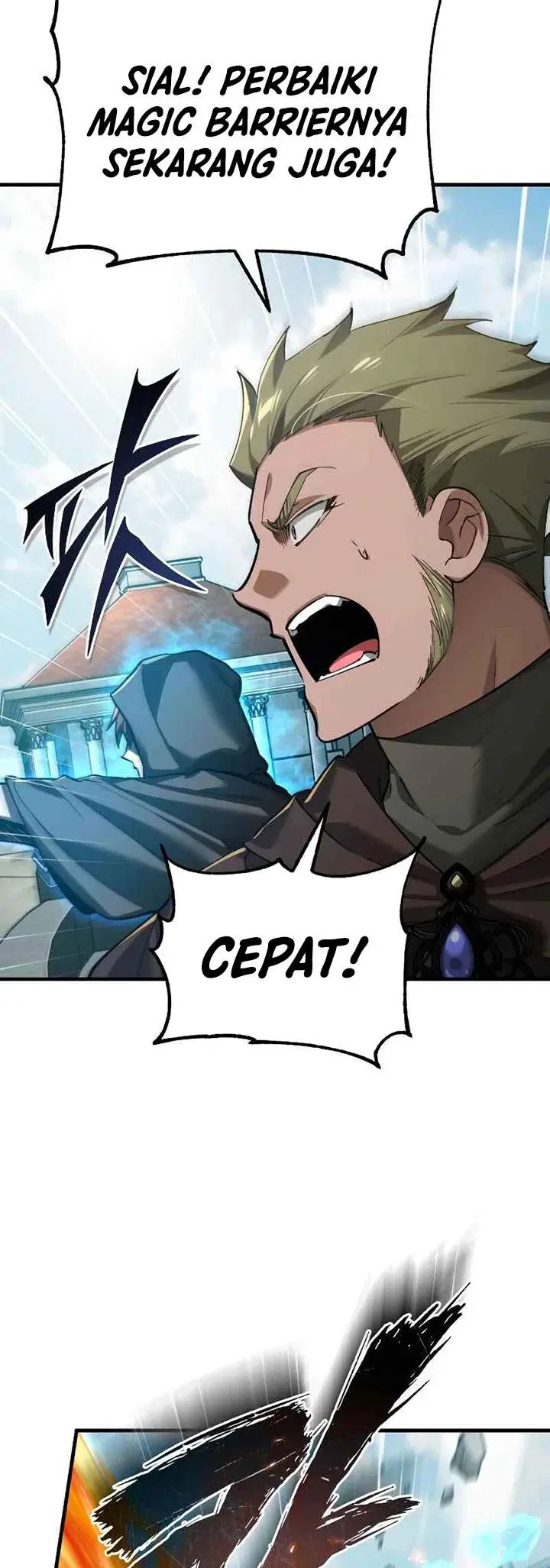 image-komik-the-heavenly-demon-cant-live-a-normal-life-chapter-195-8/72