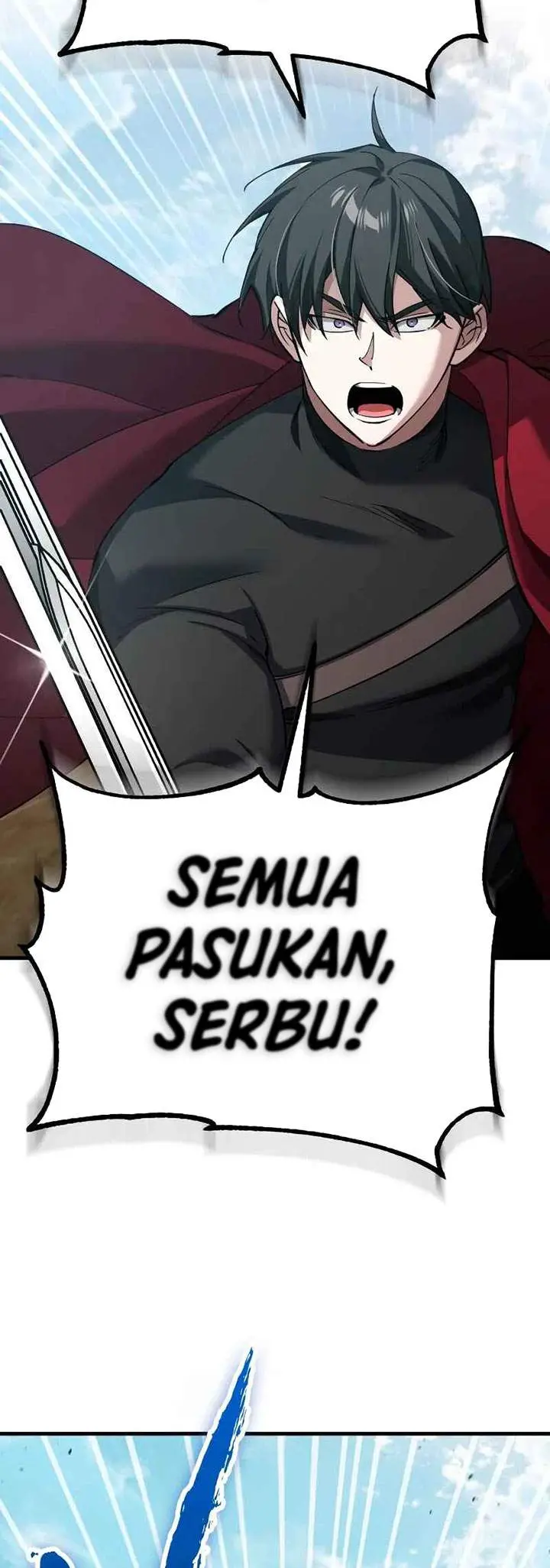 image-komik-the-heavenly-demon-cant-live-a-normal-life-chapter-195-10/72