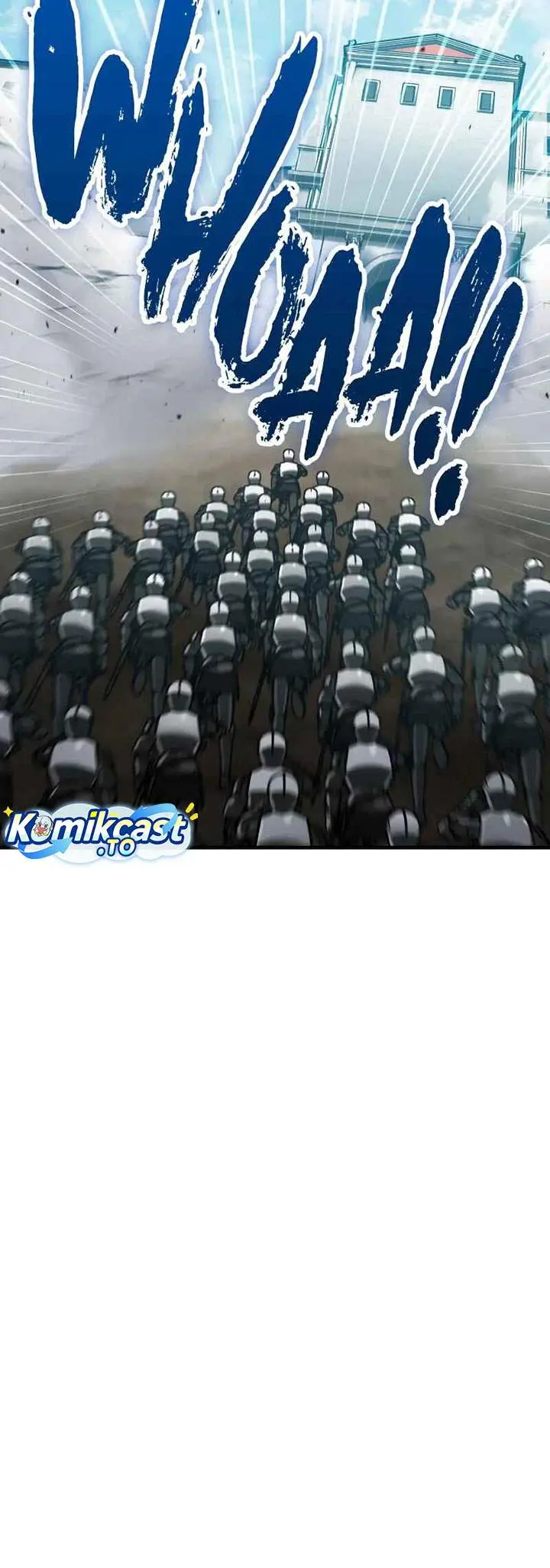 image-komik-the-heavenly-demon-cant-live-a-normal-life-chapter-195-11/72