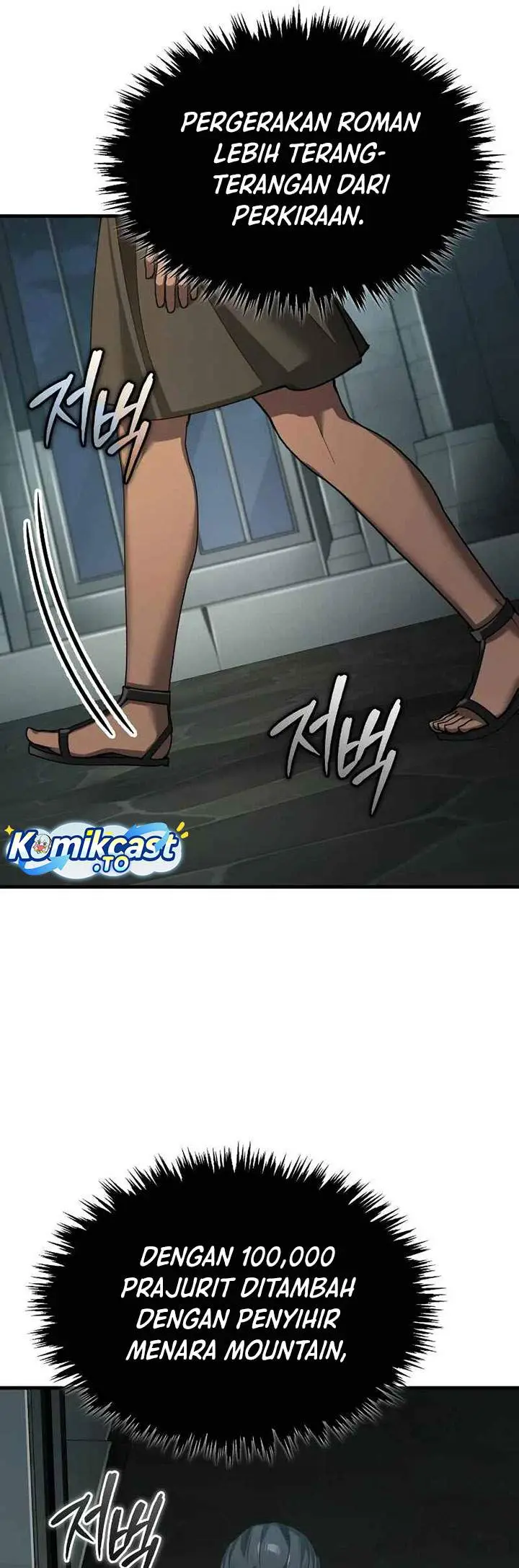 image-komik-the-heavenly-demon-cant-live-a-normal-life-chapter-195-12/72