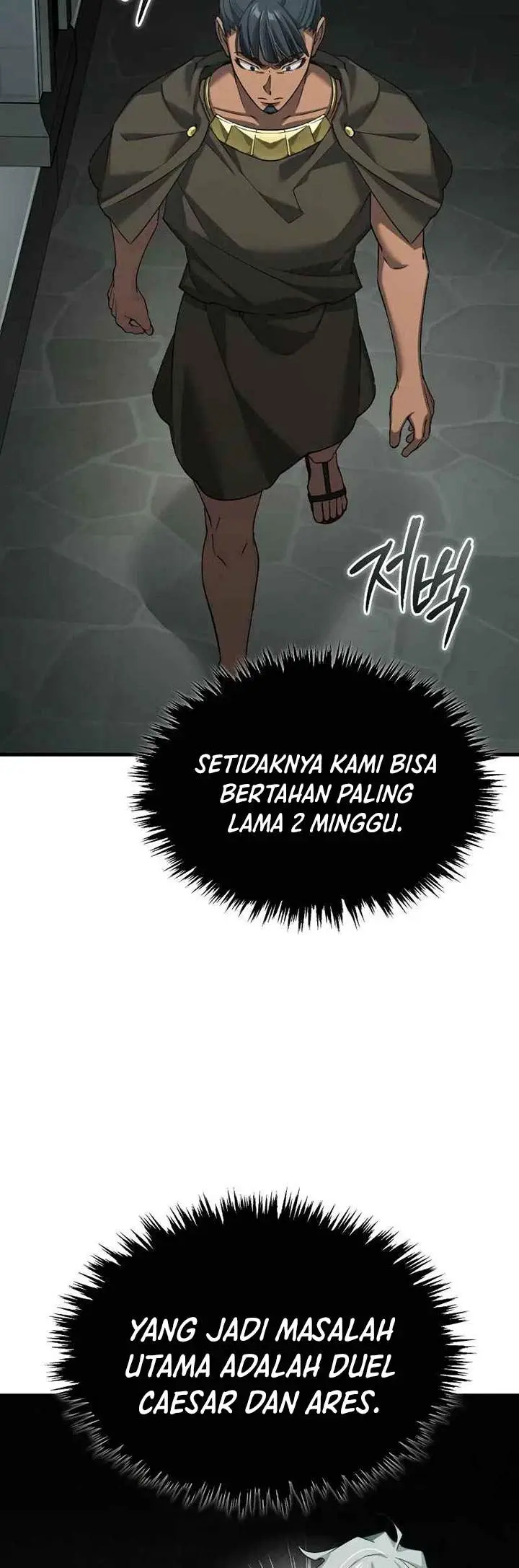 image-komik-the-heavenly-demon-cant-live-a-normal-life-chapter-195-13/72