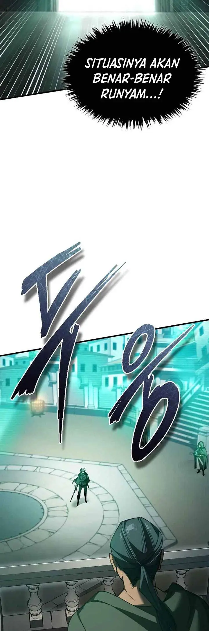 image-komik-the-heavenly-demon-cant-live-a-normal-life-chapter-195-15/72