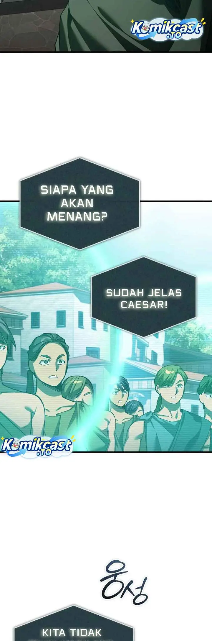 image-komik-the-heavenly-demon-cant-live-a-normal-life-chapter-195-16/72