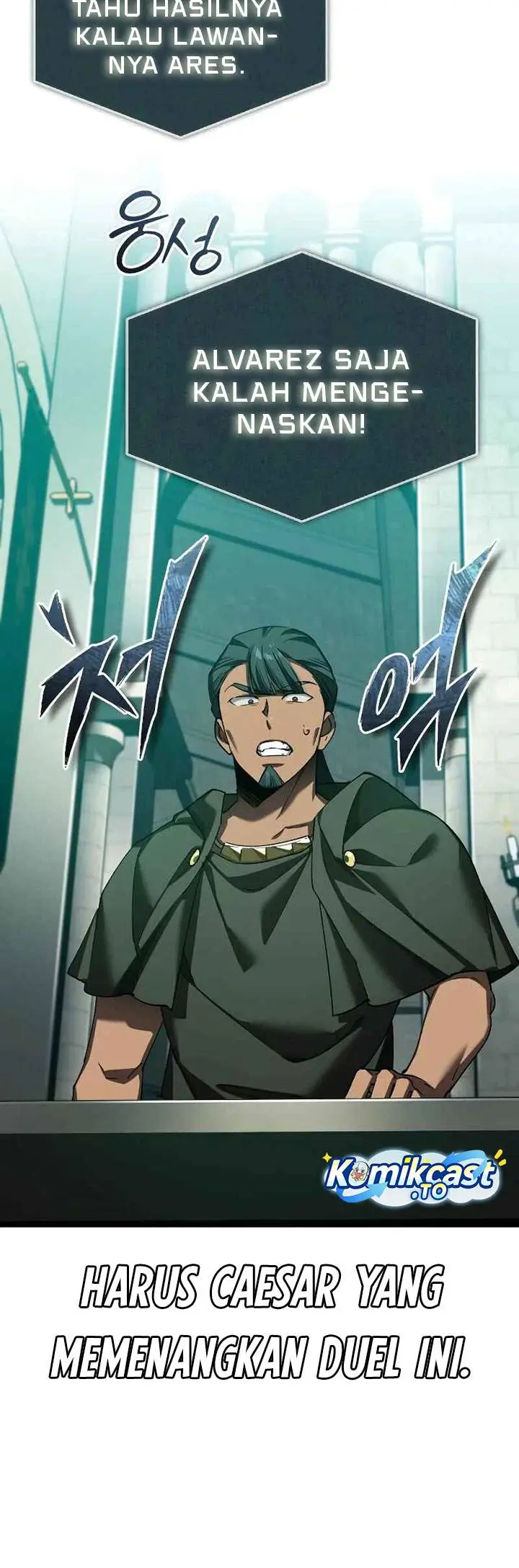 image-komik-the-heavenly-demon-cant-live-a-normal-life-chapter-195-17/72