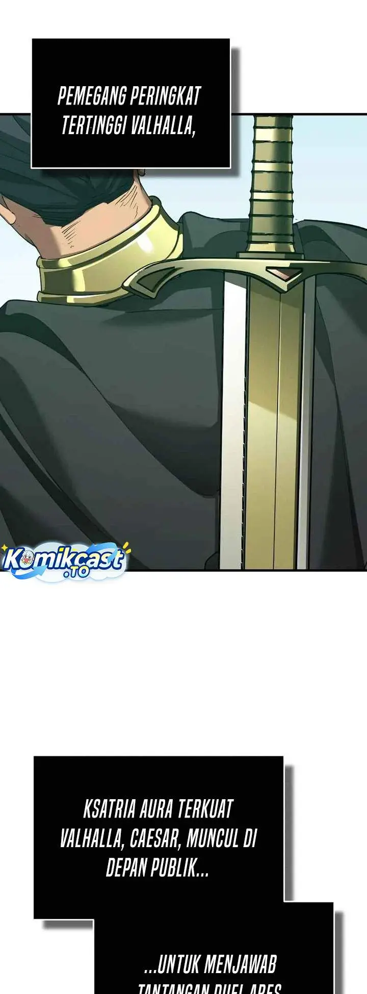 image-komik-the-heavenly-demon-cant-live-a-normal-life-chapter-195-19/72