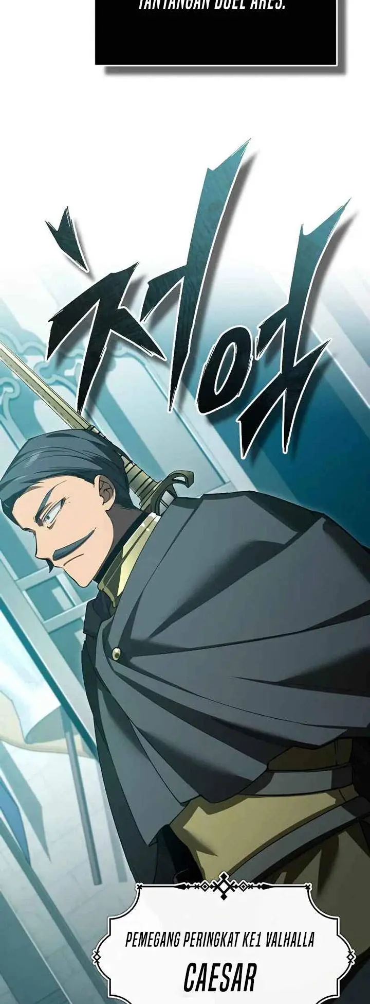 image-komik-the-heavenly-demon-cant-live-a-normal-life-chapter-195-20/72