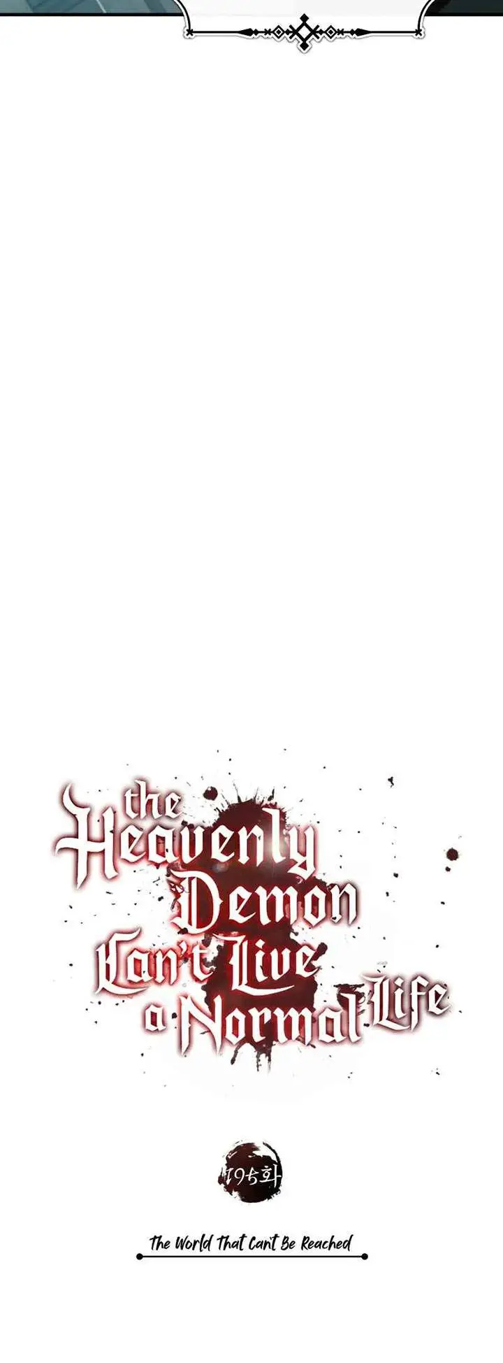 image-komik-the-heavenly-demon-cant-live-a-normal-life-chapter-195-21/72