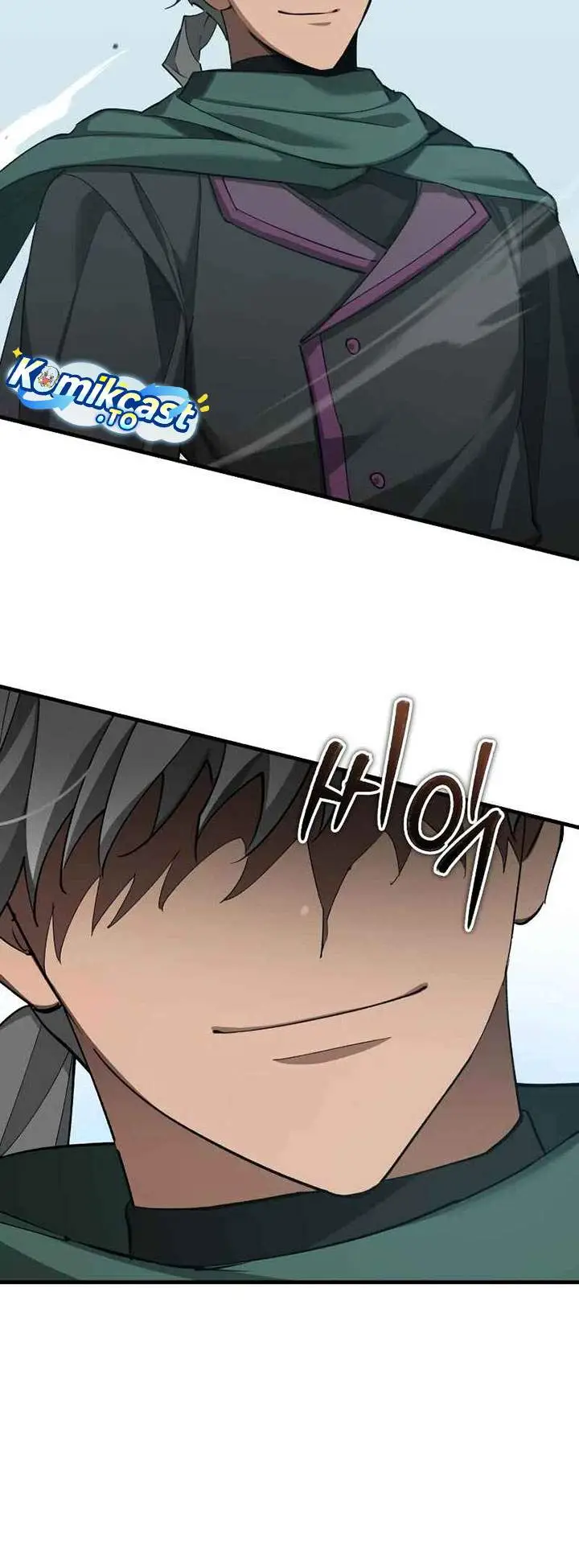 image-komik-the-heavenly-demon-cant-live-a-normal-life-chapter-195-23/72