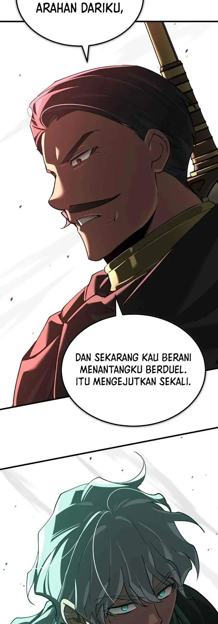 image-komik-the-heavenly-demon-cant-live-a-normal-life-chapter-195-25/72